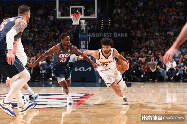 巴伦西亚主,场大乐透期,号专家质合,C7娱乐集团,C7娱乐APP,C7娱乐官方,C7娱乐登录