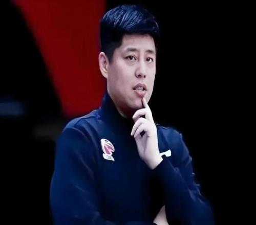 巴伦西亚主,场大乐透期,号专家质合,C7娱乐集团,C7娱乐APP,C7娱乐官方,C7娱乐登录