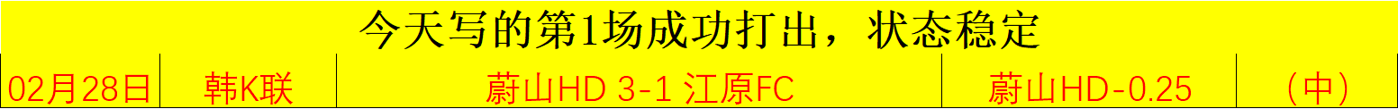 曼联迎,罗归来,马夏尔竞争,C7娱乐集团,C7娱乐APP,C7娱乐官方,C7娱乐登录