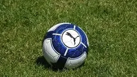 C罗疫情期间通过INS带货赚得210万欧！梅西内马尔紧随其后位居二三位