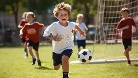 甜蜜公开！07届快男陆虎宣布恋情，情侣头像甜蜜亮相