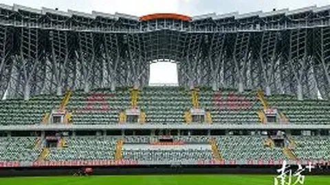 C罗反击球迷引争议，利雅得青年上诉难获处分