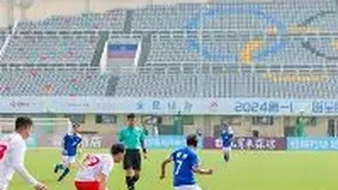 武汉将举办2月东京奥运拳击资格赛