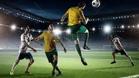 周星驰亲自澄清2.3亿债务谣言，律师宣读声明视频曝光