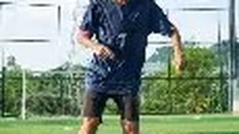 《阿森纳豪赌未来！揭秘16岁厄瓜多尔双胞胎金特罗兄弟加盟之谜》