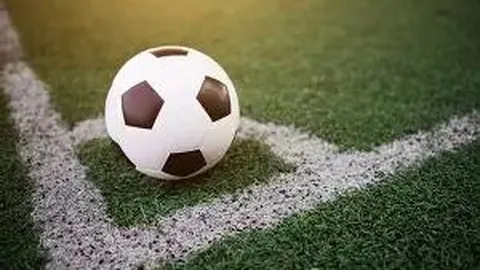 贾静雯加盟《浪姐》第三季传闻不实，经纪人辟谣：毫不知情