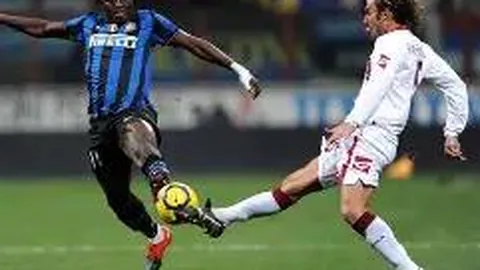 穆雷上海网球赛逆袭成功，张择首轮遭遇淘汰