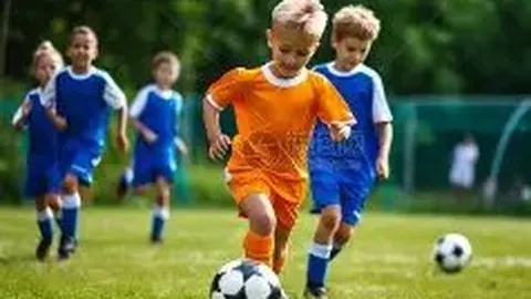 中国花剑队奥运团体赛积分赛告终，无缘奥运团体赛席位