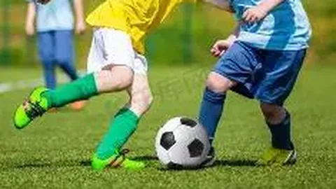 C7娱乐 资讯 144925 zyz