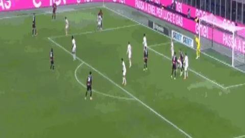 C7娱乐 资讯 091641 trb