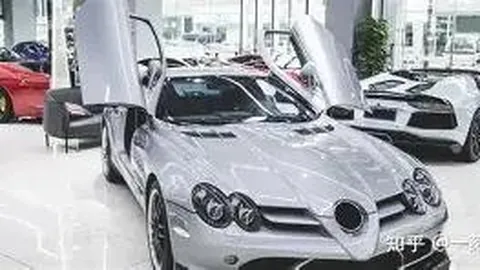 C7娱乐 资讯 092141 zi4