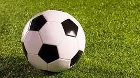 2022-2023赛季欧冠曼联参赛名单解析