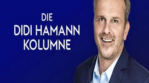 “噩耗！悉尼至霍巴特帆船赛事发生悲剧，两名船员遇难帆桁”