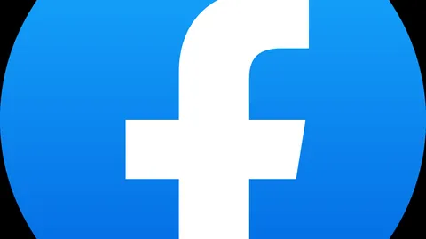 青岛队中超第13轮1-0小负河南嵩山龙门，多拉多点球助力对手终止连败颓势。