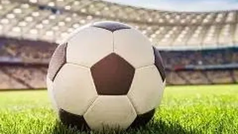 江苏体育振兴：篮球排球联赛助推青少年培训成长