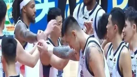 黄潜主场遭皇马逆转，姆巴佩爆发梅开二度，库尔图瓦发挥神级扑救