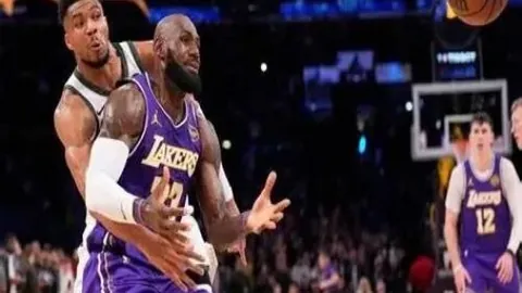 2025年后首现，勇士豪取三连胜，每场分差均超24分