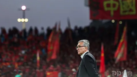 佳明推出超薄高尔夫专用智能手表Approach S50