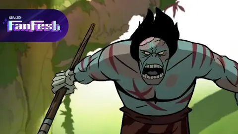 纳达尔提出疑问：阿尔瓦雷斯二次触球？欧冠决赛争议再燃