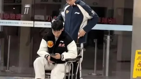 CBA季后赛12强角逐名单公布