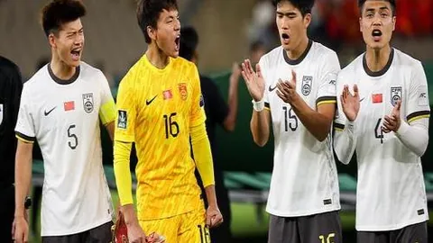 团队共赢，巴特勒力挺：夺冠荣耀，非一人之力，齐心协力信心百倍