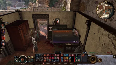 昨夜激战6胜4负！费内巴切客场能否打破不败神话？