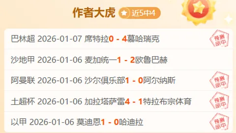沙特联：利雅得胜利客场1-1战平布赖代，双方握手言和
