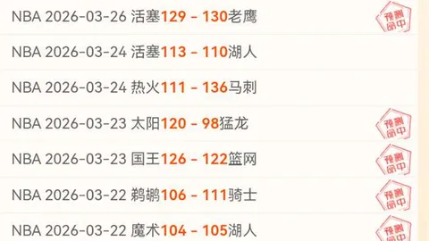 韦世豪展望：国足有望冲击18强，当急速提升定位球防守短板