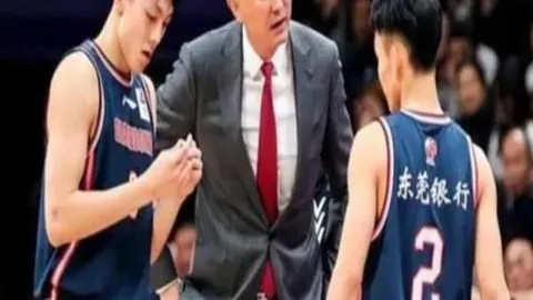 7娱乐 182138 32